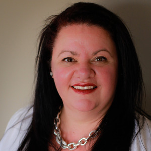 SylviaDavis's avatar
